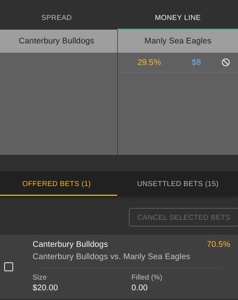 bookmaker odds api|Bets API .